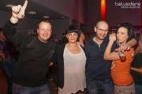 Bild: Symbolischer Start der Initiative Gemeinsam. Regional. Verwurzelt. mit Steffen Meyer, Sachgebietsleiter Umwelt und Gr&uuml;nordnung, Jan Oberb&uuml;chler, Vorstandsmitglied der Kreissparkasse Nordhausen, Alexandra Rieger, B&uuml;r-germeisterin der Stadt Nordhausen, Thomas Seeber, Vorstandsvorsitzender der Kreissparkasse Nordhausen sowie Sven Gerwien vom Sachgebiet Umwelt und Gr&uuml;nordnung der Stadt Nordhausen.
