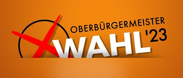 Bild: Wahl 2023