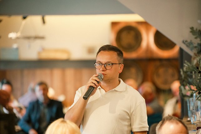 Bild: Frank Kramer