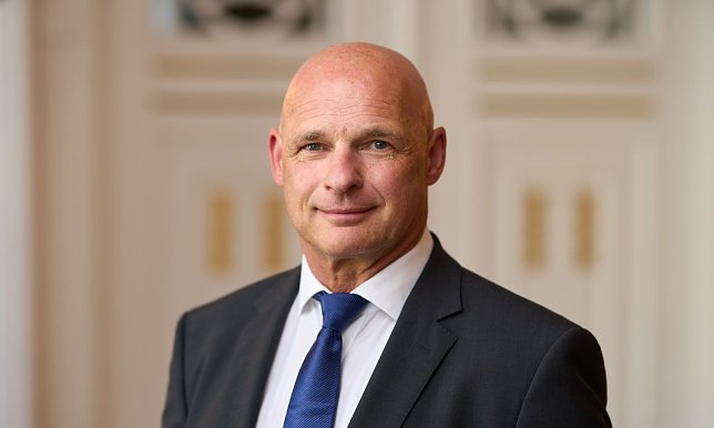 Bild: Peter Herbst