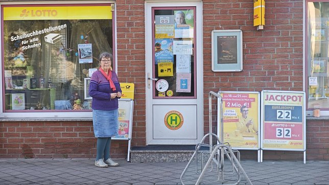 Bild: 