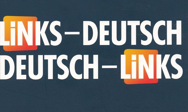 Bild: 