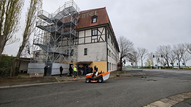 Bild: 