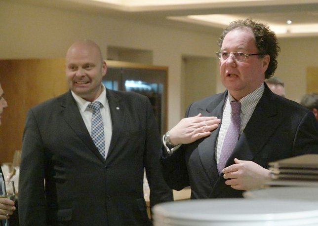 Bild: 
