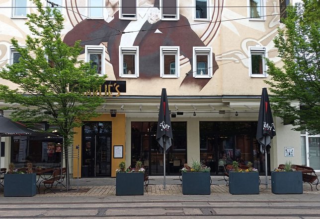 Bild: 