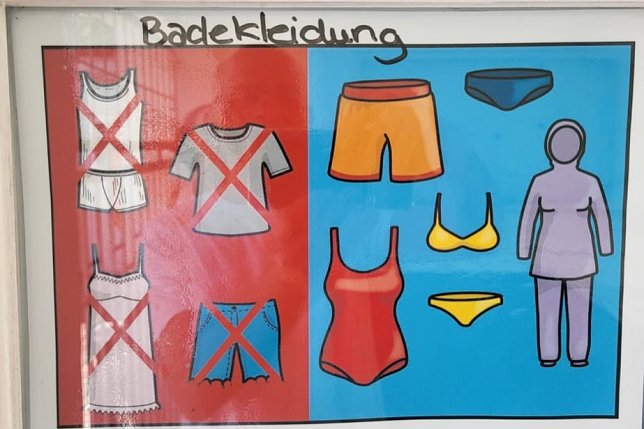 Bild: 