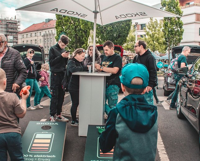 Bild: 