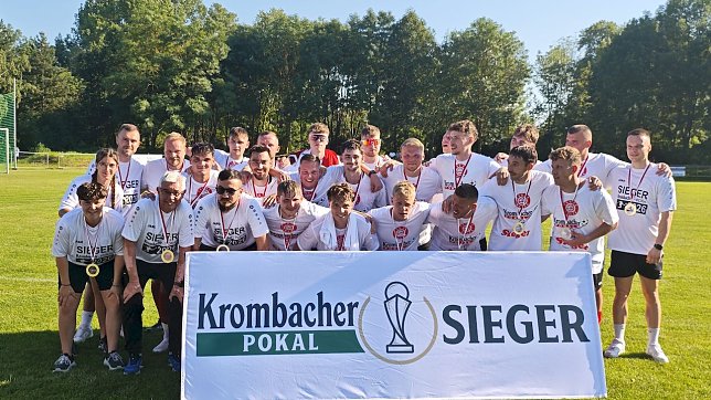 Bild: 