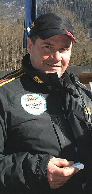Bild: Hoppe