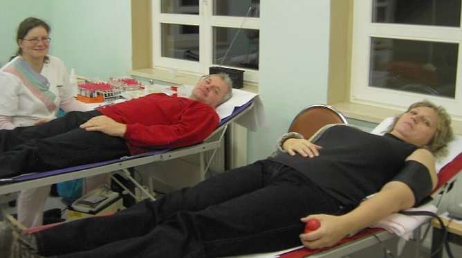 Familie Presse (Foto: Köhn) Familie Presse (Foto: Köhn)