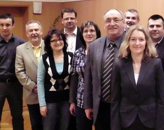 Gew&auml;hlt (Foto: privat)