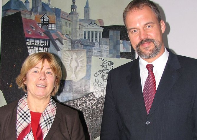 Rinke, Wolf (Foto: psv)