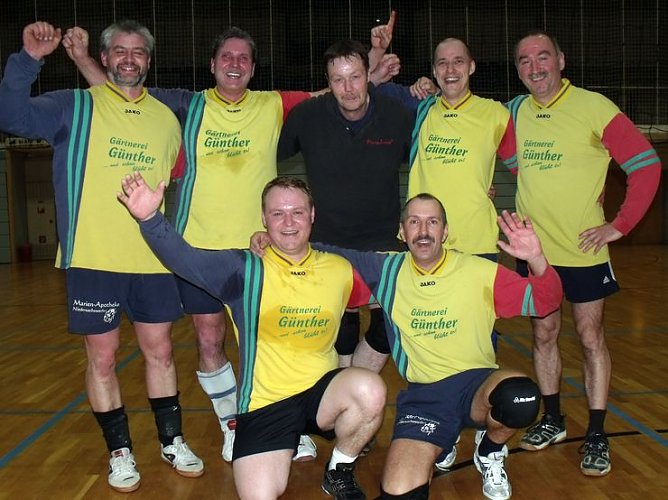 Kreismeister (Foto:  R. Pfennig)