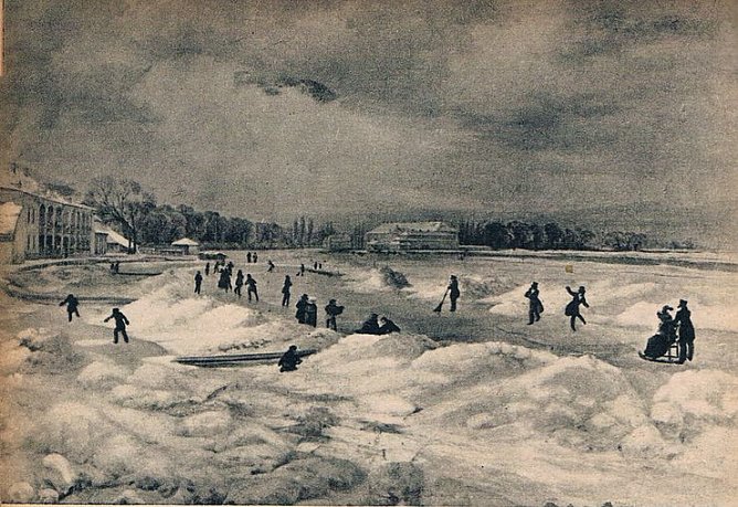 Gem&auml;lde (Foto: privat)