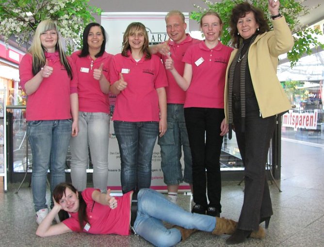 Kurze Nachrichten (Foto: nnz) Kurze Nachrichten (Foto: nnz)