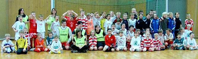 Alles Gewinner (Foto: nh)