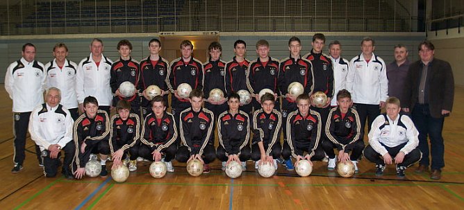 Willkommen in Nordhausen (Foto: nnz)