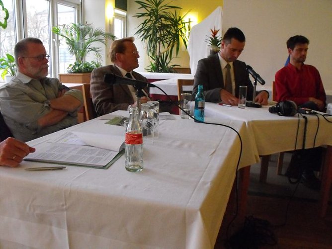 nordh runde (Foto: okn) nordh runde (Foto: okn)