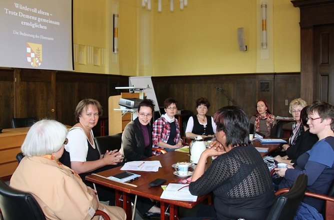 lra (Foto: lra) lra (Foto: lra)