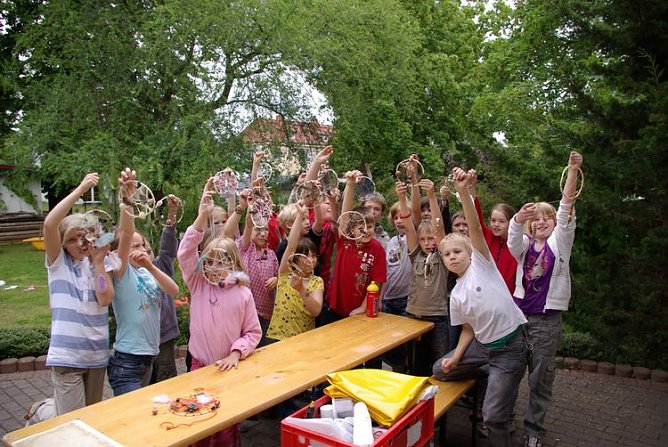 kjr (Foto: kjr) kjr (Foto: kjr)