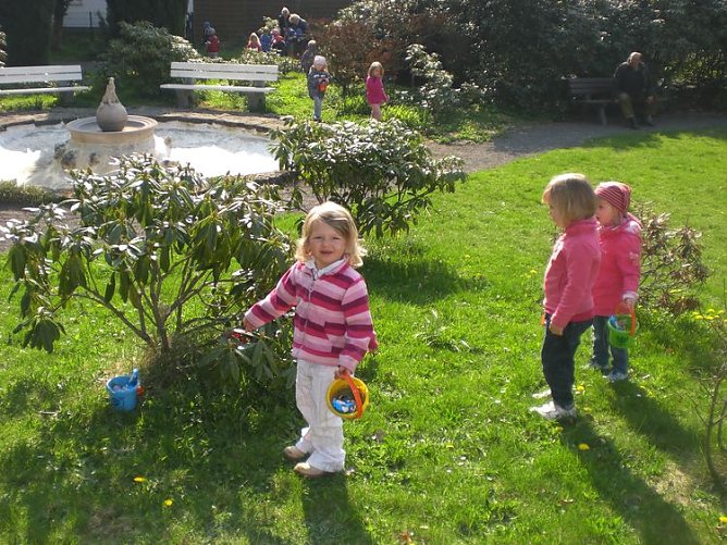 kiga (Foto: kiga) kiga (Foto: kiga)