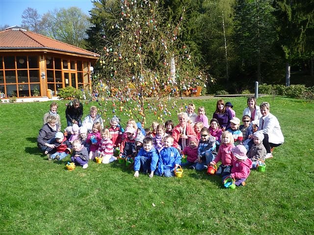 kiga (Foto: kiga) kiga (Foto: kiga)