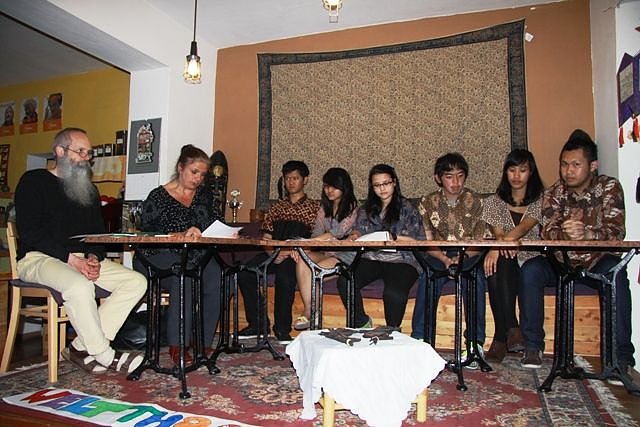 Heimat-Theater (Foto: privat)