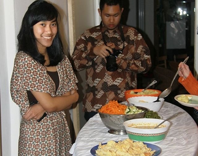 Heimat-Theater (Foto: privat)