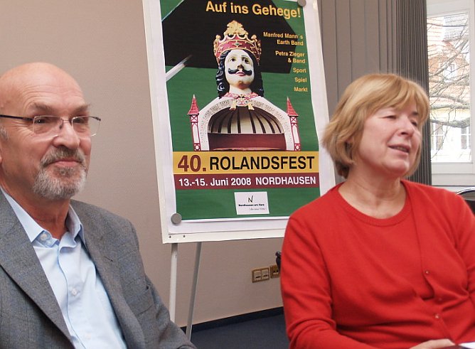 Rinke, Wahlbuhl (Foto: nnz)