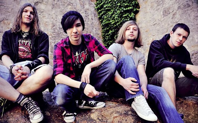 Am Samstag in der Südharz-Galerie (Foto: privat) Am Samstag in der Südharz-Galerie (Foto: privat)