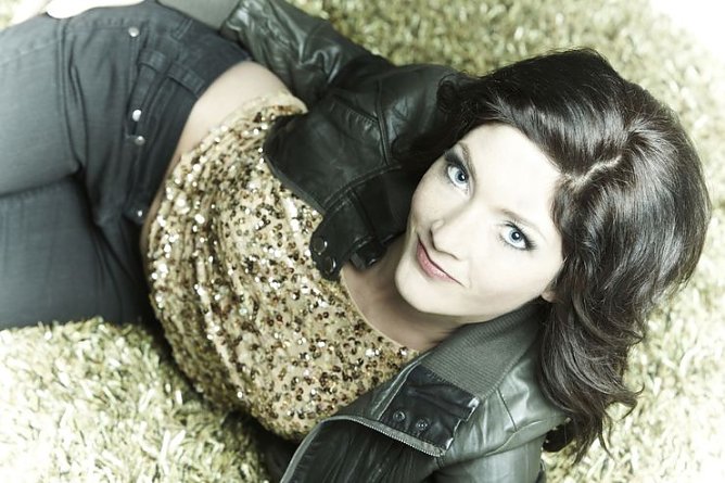 Martens (Foto: Agentur) Martens (Foto: Agentur)