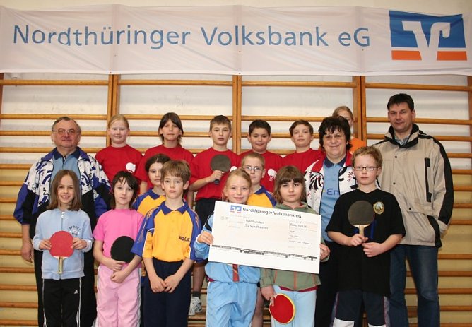 Meister (Foto: Hellberg)