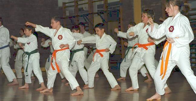 Vorgef&uuml;hrt (Foto: Wiethoff)