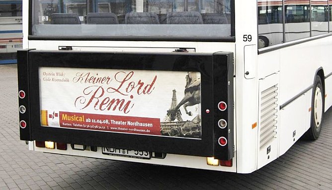 Schon gesehen und geknipst??? (Foto: Theater) Schon gesehen und geknipst??? (Foto: Theater)