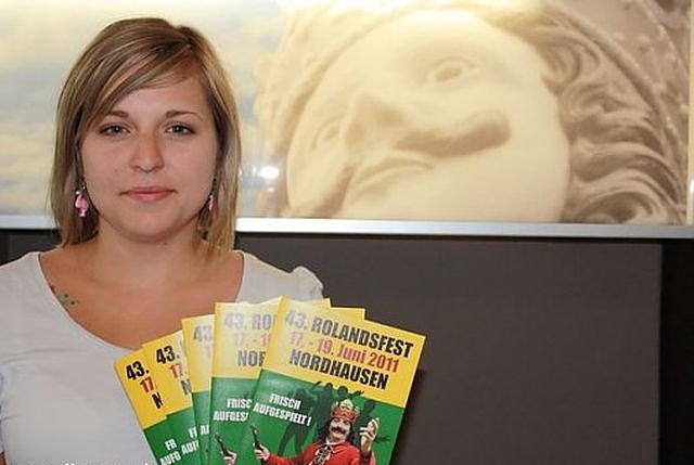 Auf einen Blick (Foto: psv)