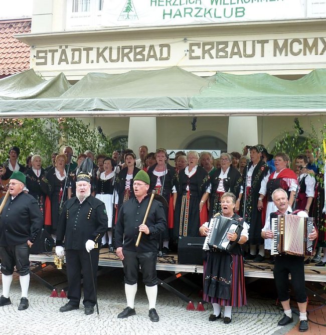 Heimat an einem Tag (Foto: privat) Heimat an einem Tag (Foto: privat)