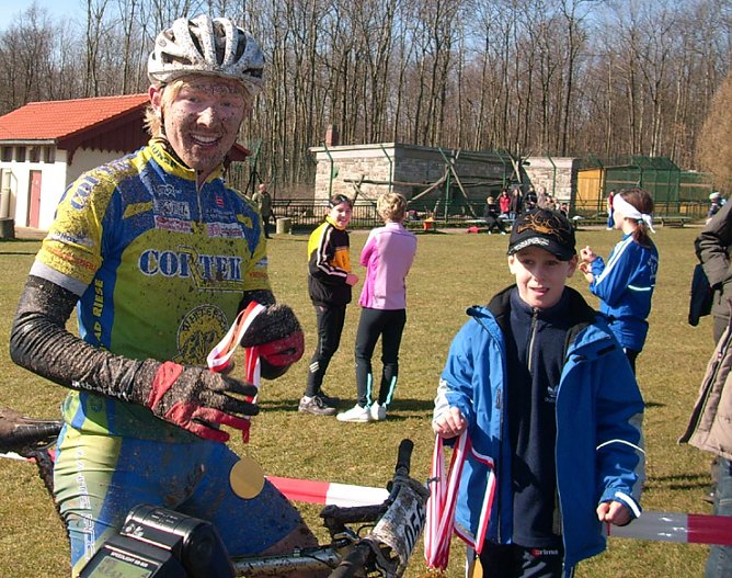 Impressionen Possenlauf (Foto: Karl-Heinz Herrmann) Impressionen Possenlauf (Foto: Karl-Heinz Herrmann)