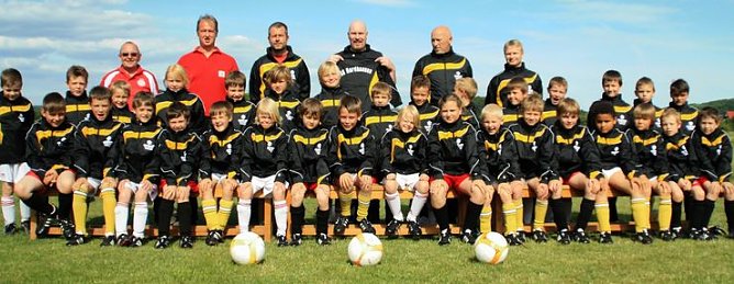 Regenjacken (Foto: privat) Regenjacken (Foto: privat)