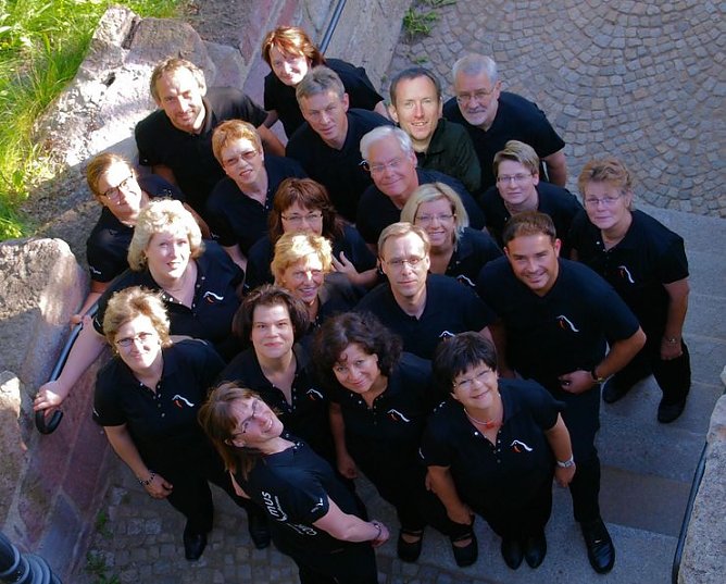 Happy Birthday (Foto: privat) Happy Birthday (Foto: privat)