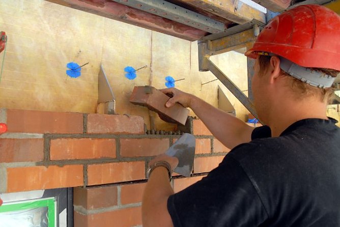 Reserven aufdecken (Foto: privat) Reserven aufdecken (Foto: privat)