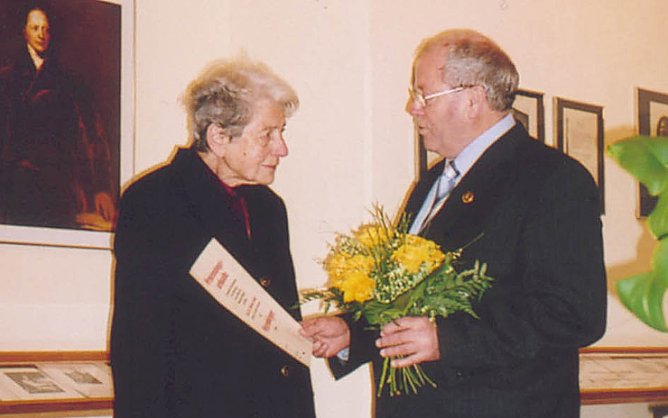 In Auleben (Foto: nnz) In Auleben (Foto: nnz)