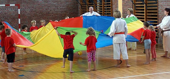 Geschwungen (Foto: S. Schröter) Geschwungen (Foto: S. Schröter)