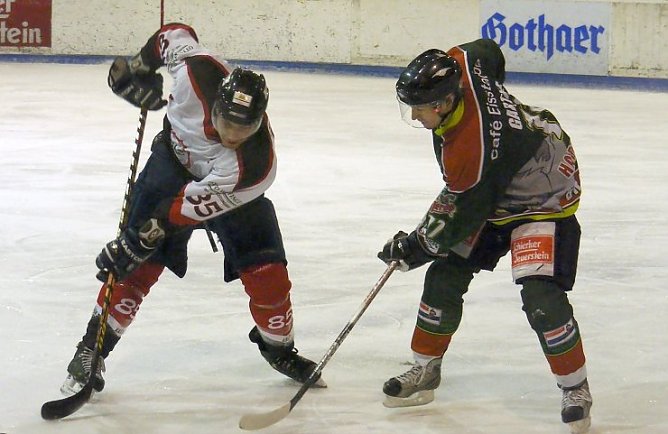 Es ist volllbracht (Foto: Koch) Es ist volllbracht (Foto: Koch)