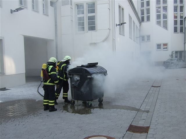 Schlimmeres verhindert (Foto: PSV) Schlimmeres verhindert (Foto: PSV)