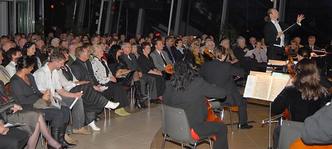 Autohaus Nordhausen gies Classic (Foto: Hasselbach)