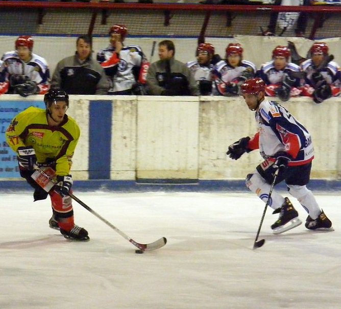 Kassel in Braunlage (Foto: R. Koch) Kassel in Braunlage (Foto: R. Koch)