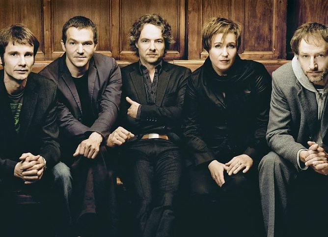 Der Club der toten Dichter (Foto: Agentur)