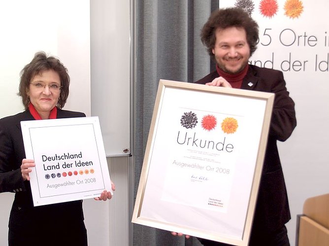 Zschach, Wesselak (Foto: nnz) Zschach, Wesselak (Foto: nnz)