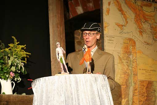 Frank Gr&uuml;nert (Foto: privat)