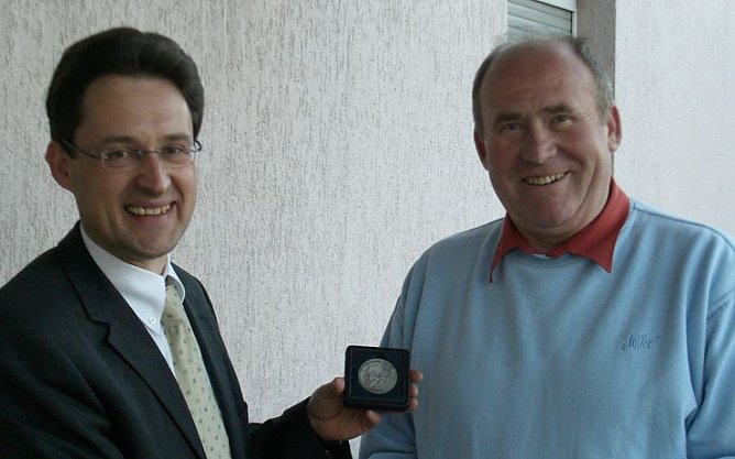 Roßberg, Arendt (Foto: FDP) Roßberg, Arendt (Foto: FDP)